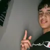 Rafa - @rafaelolivera249 - TikTok