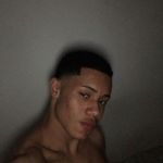 Rafael Oliver - @_oliverfael_ - Instagram
