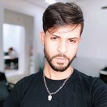Rafael Oliver - @rafaeloliver900 - Instagram