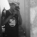 Rafael Oliver - Facebook