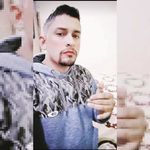 Rafael Oliver - @faelzin235 - Instagram