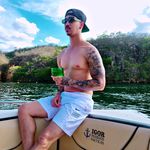 Rafael Oliver - @rafael.oliver.9421 - Instagram