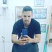 Rafael Oliver - Facebook
