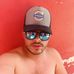 Rafael Oliver - Facebook