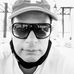 Rafael Oliver - Facebook