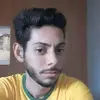 Rafael Oliver - @rafaeloliver2012 - TikTok