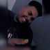 Rafael Oliver - Facebook
