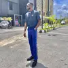 Rafael Oliver - @olirafaelito - TikTok