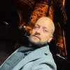 Rafael Oliver - @rafaeloliver204 - TikTok