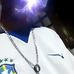 Rafael Oliver - Facebook