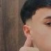 Rafael Oliver - Facebook