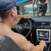 Rafael Oliver - @rafaeloliver1989 - TikTok