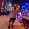 Rafael Oliver - @rafaeloliver57 - TikTok