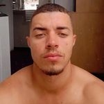 Rafael Oliver - @r.oliver04 - Instagram