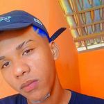 Rafael Oliver - @rafaeloliveira4791 - Instagram