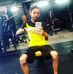 Rafael Oliver - Facebook