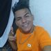 Rafael Oliver - Facebook