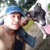 Rafael Oliver - @rafael.oliver52 - TikTok
