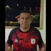 rafael olivera - @rafaelolivera820 - TikTok