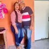 Rafael Oliveros - @rafaelolivero44 - TikTok
