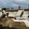 Rafael Oliveros - @rafael.oliveros89 - TikTok
