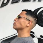 Rafael Patrocínio Olivera - @rafaeloliverapls - Instagram