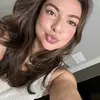 Rafaela - @rafaela_oliverc - TikTok