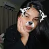 Rafaelle_Oliver1 - @rafaelleoliver1 - TikTok