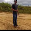 rafaelolivera1736 - @rafaelolivera1736 - TikTok