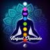 Maestro Rafael Oquendo - Facebook