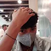 Oquendo Rafael - @rafaeloquendo5 - TikTok