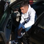 @rafa_eloquendo - Instagram