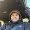 Rafael D Oquendo - @rafaeldoquendo - TikTok