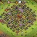 Rafael Oquendo - Facebook