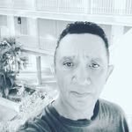 Rafael Oquendo - @ra_fael9423 - Instagram