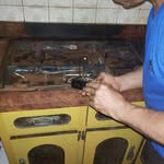 Rafael Oquendo - @rafael.oquendo.963 - Instagram