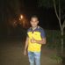 Rafael Oquendo - Facebook