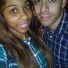Rafael Oquendo - @r.oquendo - Instagram