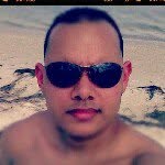 Rafael Oquendo - @raenoq - Instagram