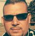 Rafael Oquendo - Facebook