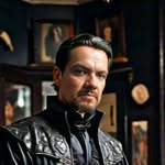 Rafael Oquendo - @overtkill2019 - Instagram