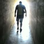 Rafael Oquendo - @rafaeloquendo555 - Instagram