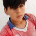 Rafael Oquendo - Facebook