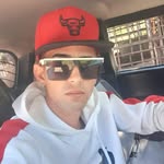 Rafael Oquendo - @oquendo6106 - Instagram