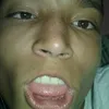 Rafael Oquendo - @rafaeloquendo3 - TikTok