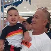 Rafael Oquendo - @rafael.oquendo56 - TikTok
