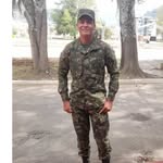 Rafael Oquendo - @oquendo6914 - Instagram