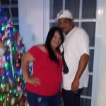 Rafael Oquendo - @andaluz745 - Instagram