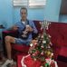 Rafael Oquendo - Facebook