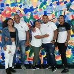 Rafael Oquendo - @rafael.oquendo2 - Instagram